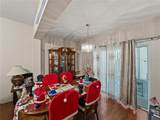 2344 Nantucket Drive - Photo 8