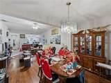 2344 Nantucket Drive - Photo 9