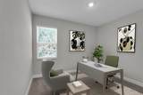 3 Fielding Lane - Photo 10