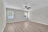3 Fielding Lane - Photo 11