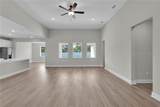 3 Fielding Lane - Photo 7