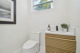 1908 17TH Avenue - Photo 22