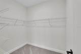14 Fifer Lane - Photo 10