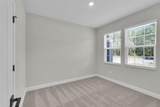14 Fifer Lane - Photo 11