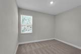 14 Fifer Lane - Photo 12