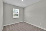 14 Fifer Lane - Photo 14