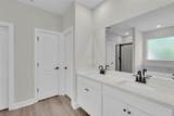 14 Fifer Lane - Photo 15