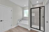 14 Fifer Lane - Photo 16