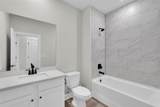 14 Fifer Lane - Photo 17