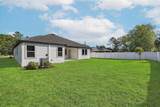 14 Fifer Lane - Photo 18