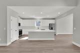 14 Fifer Lane - Photo 2