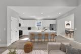 14 Fifer Lane - Photo 3