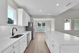 14 Fifer Lane - Photo 4