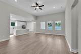 14 Fifer Lane - Photo 6