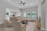 14 Fifer Lane - Photo 7