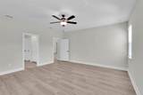 14 Fifer Lane - Photo 8