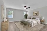 14 Fifer Lane - Photo 9