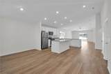 49 Riviere Lane - Photo 11