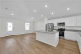 49 Riviere Lane - Photo 5