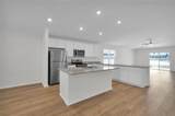 49 Riviere Lane - Photo 6