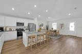 49 Riviere Lane - Photo 7