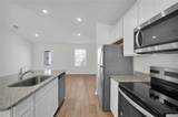 49 Riviere Lane - Photo 8