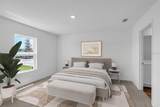 40 Presidential Lane - Photo 11