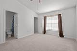 2712 Conch Hollow Drive - Photo 15