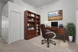 2712 Conch Hollow Drive - Photo 18