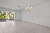2712 Conch Hollow Drive - Photo 6