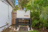 1585 78TH Avenue - Photo 18