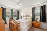 1585 78TH Avenue - Photo 20
