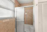 1585 78TH Avenue - Photo 24
