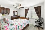 1585 78TH Avenue - Photo 27