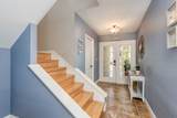 538 Walden Court - Photo 16