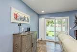 538 Walden Court - Photo 20