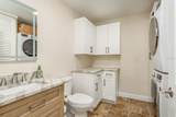 538 Walden Court - Photo 22