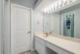 538 Walden Court - Photo 30