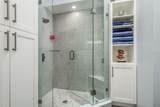 538 Walden Court - Photo 31