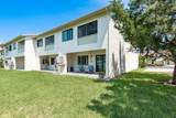 538 Walden Court - Photo 39