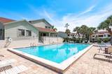 538 Walden Court - Photo 42