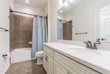 4256 Ashton Meadows Way - Photo 13
