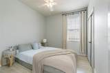 4256 Ashton Meadows Way - Photo 14