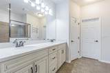 4256 Ashton Meadows Way - Photo 20