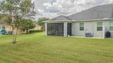 4256 Ashton Meadows Way - Photo 25