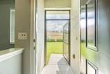 4256 Ashton Meadows Way - Photo 7