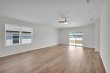 27 Prince Kaarel Lane - Photo 10