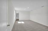 27 Prince Kaarel Lane - Photo 11