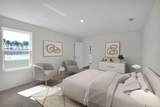 27 Prince Kaarel Lane - Photo 12