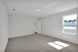 27 Prince Kaarel Lane - Photo 13
